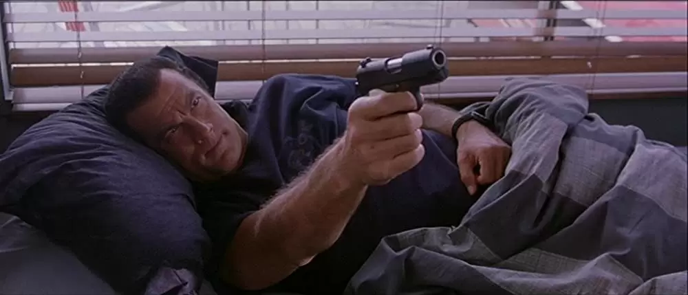 DENGEKI 電撃の画像