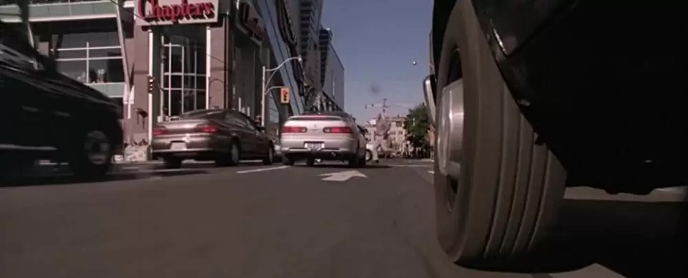 DENGEKI 電撃の画像