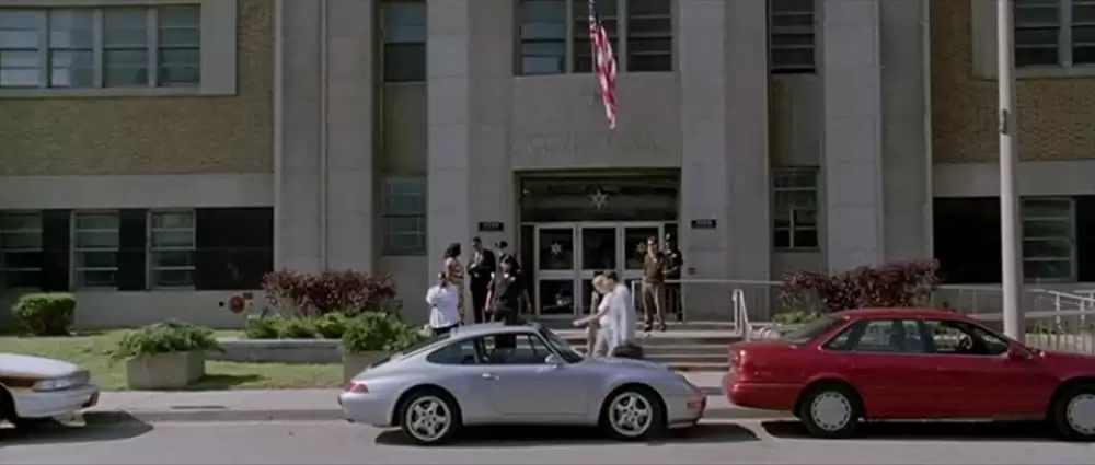 DENGEKI 電撃の画像