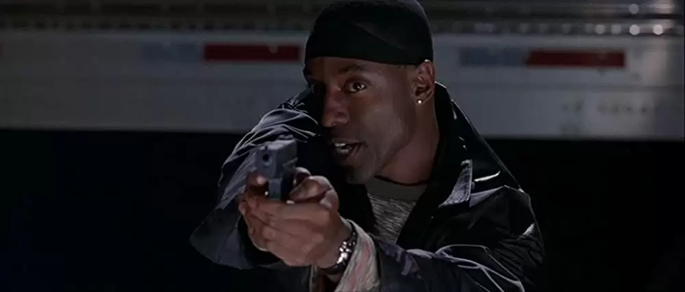 DENGEKI 電撃の画像