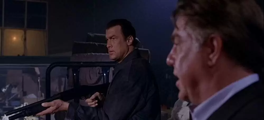 DENGEKI 電撃の画像