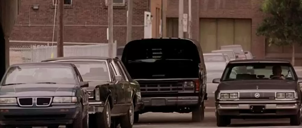 DENGEKI 電撃の画像