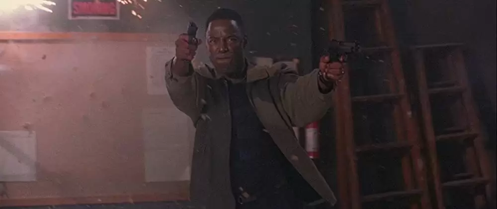 DENGEKI 電撃の画像