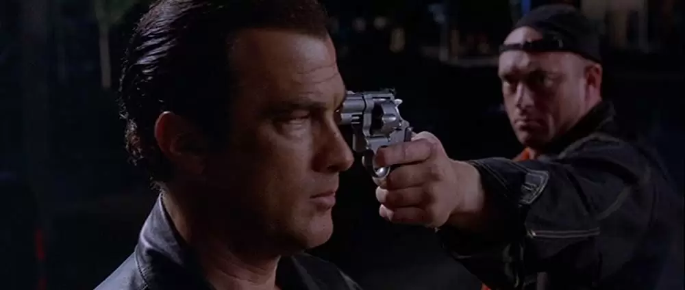 DENGEKI 電撃の画像