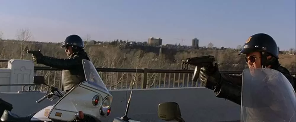 DENGEKI 電撃の画像