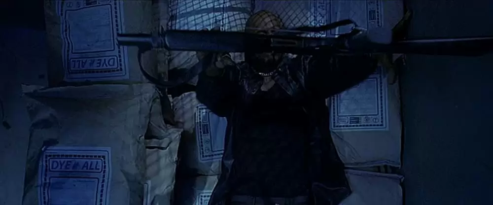 DENGEKI 電撃の画像