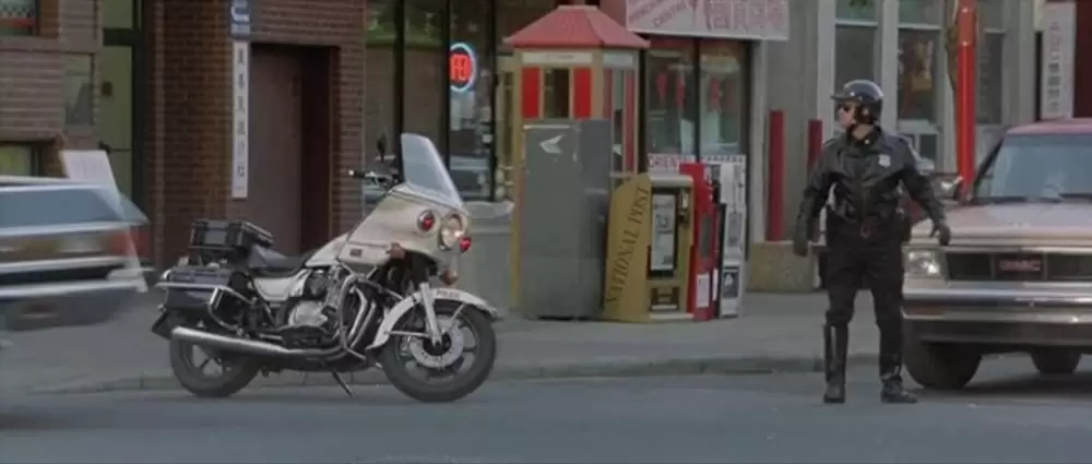 DENGEKI 電撃の画像