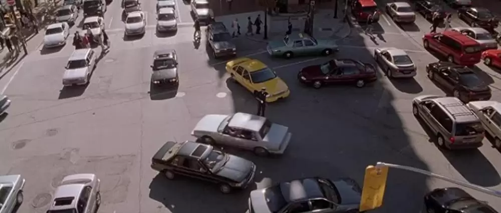 DENGEKI 電撃の画像