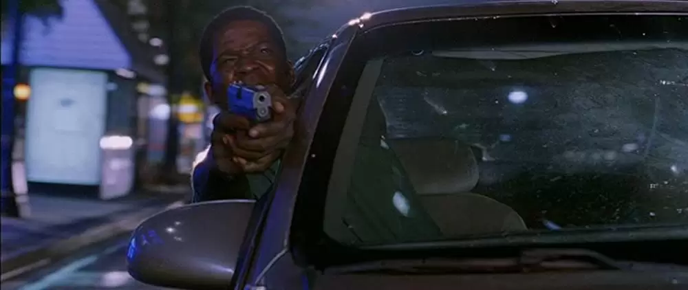 DENGEKI 電撃の画像