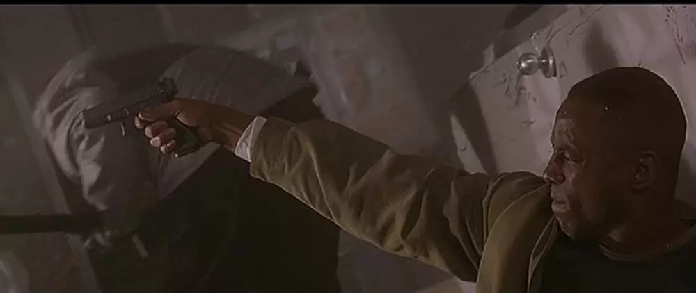 DENGEKI 電撃の画像