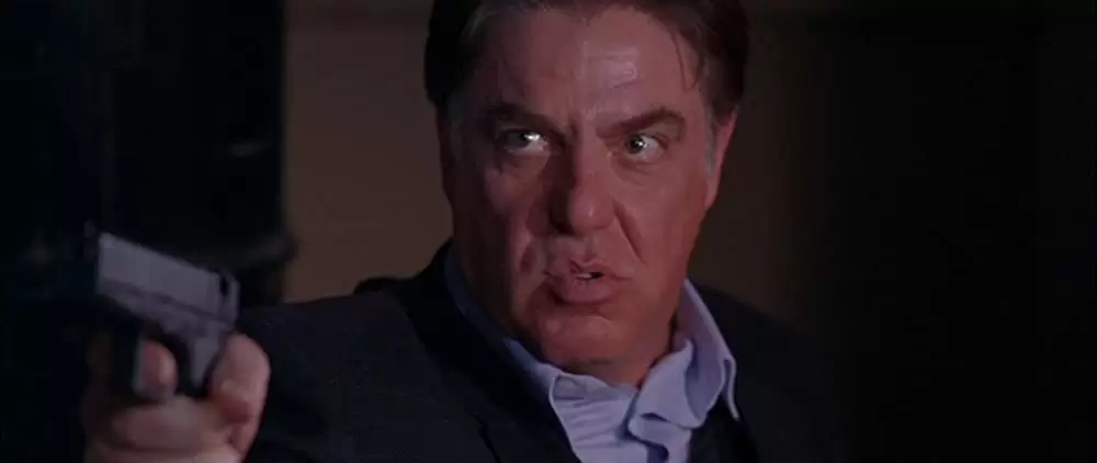 DENGEKI 電撃の画像