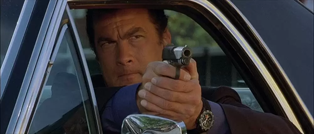 DENGEKI 電撃の画像