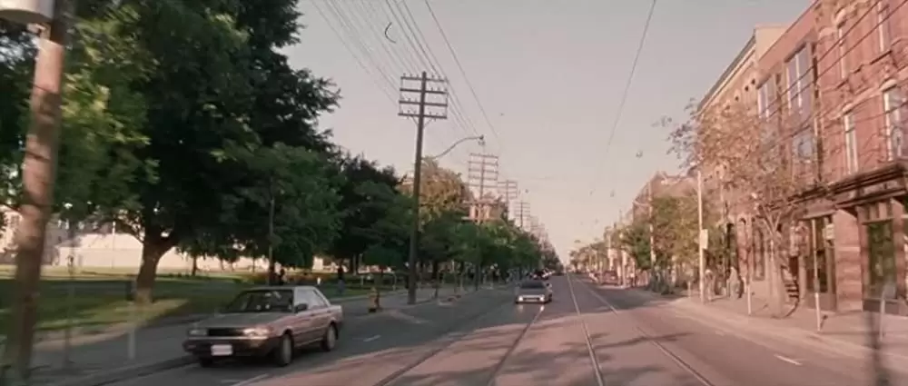 DENGEKI 電撃の画像