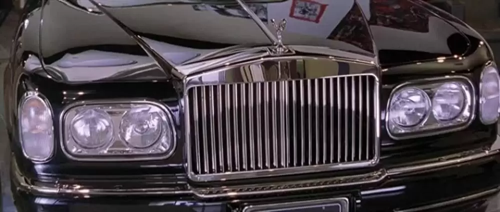 DENGEKI 電撃の画像