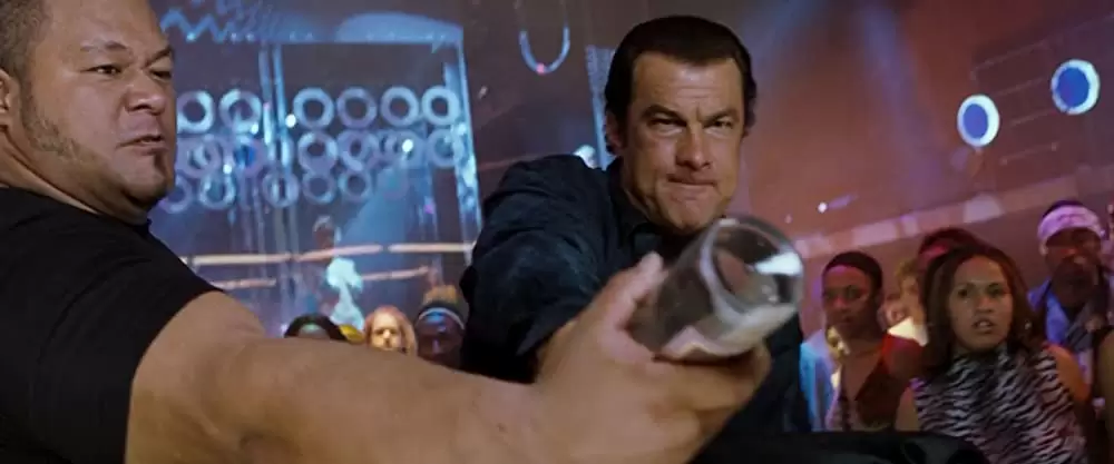 DENGEKI 電撃の画像