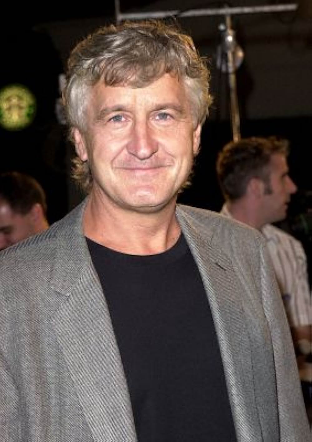 DENGEKI 電撃の画像