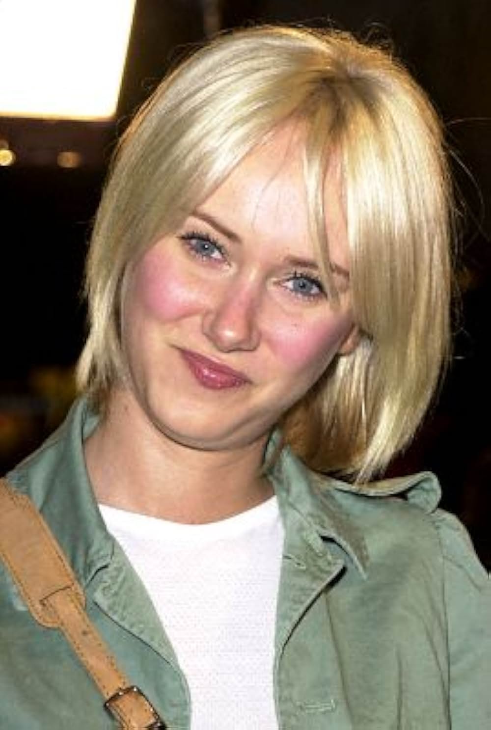 DENGEKI 電撃の画像