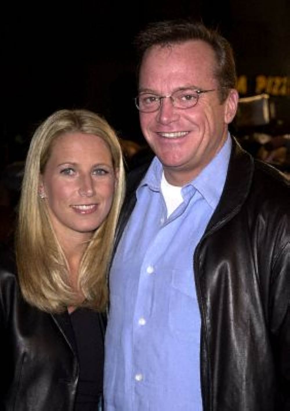 DENGEKI 電撃の画像