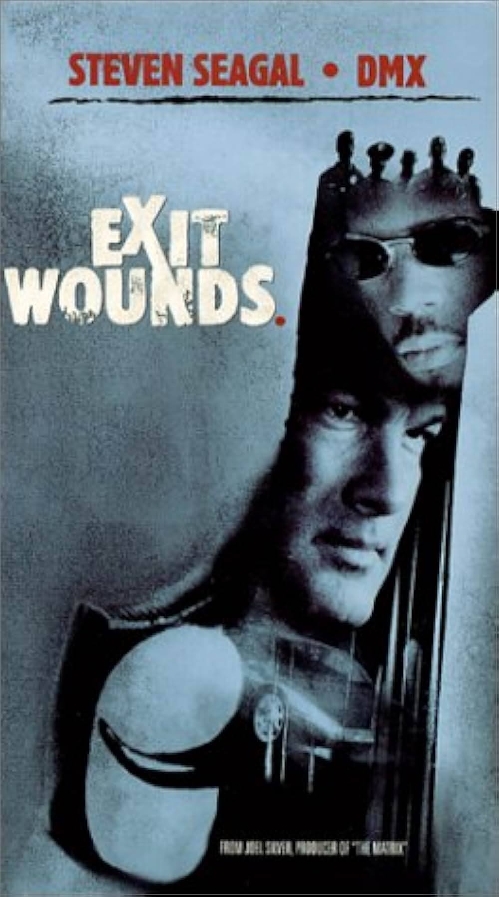 DENGEKI 電撃の画像