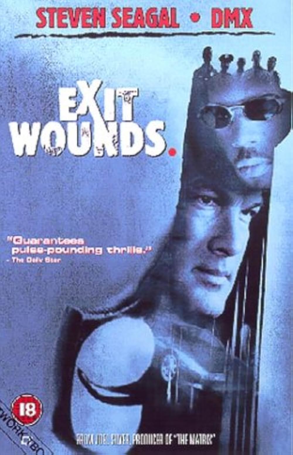 DENGEKI 電撃の画像