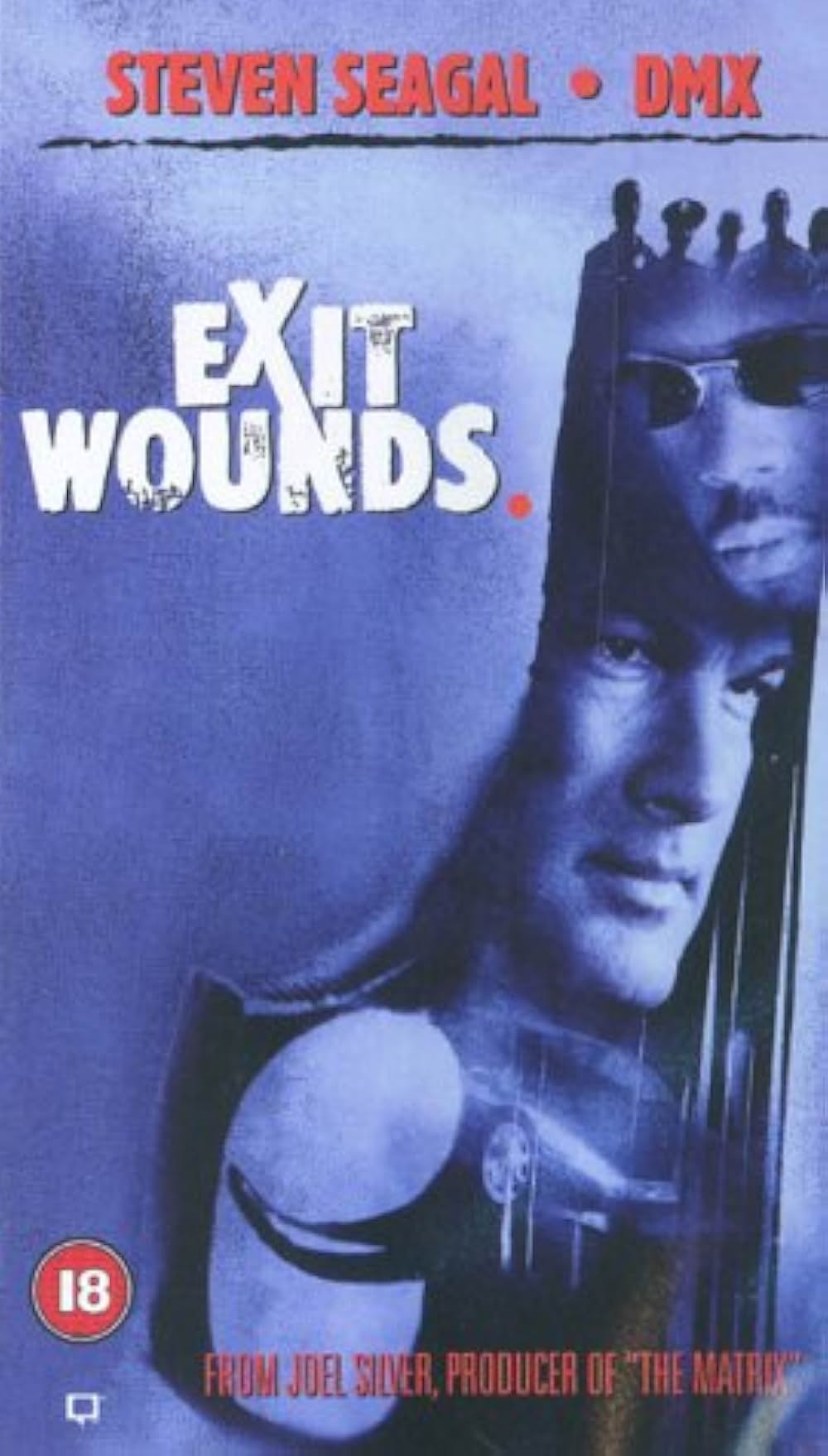 DENGEKI 電撃の画像