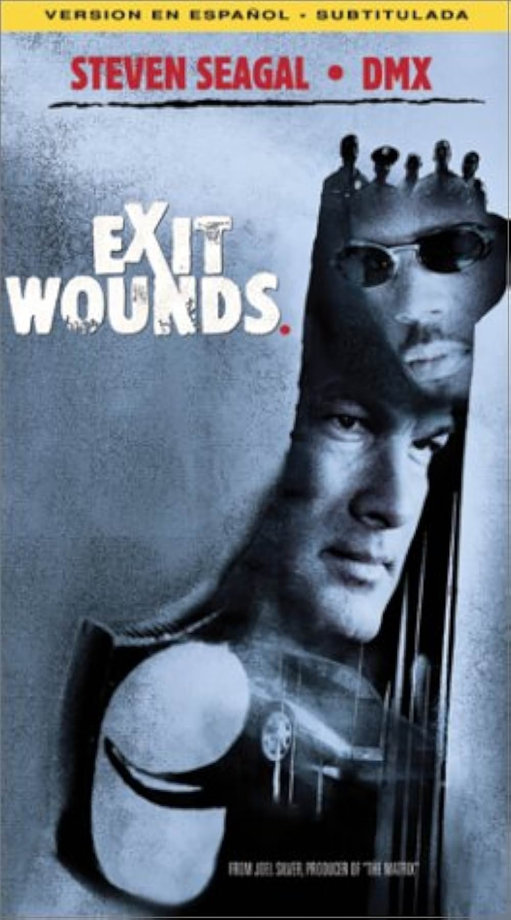 DENGEKI 電撃の画像