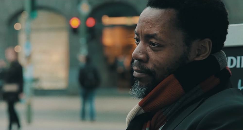 遠く離れた二人の画像