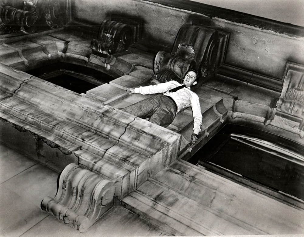 14時間の恐怖の画像