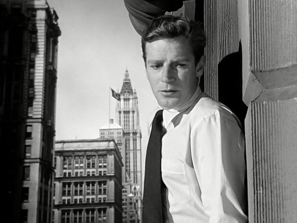 14時間の恐怖の写真