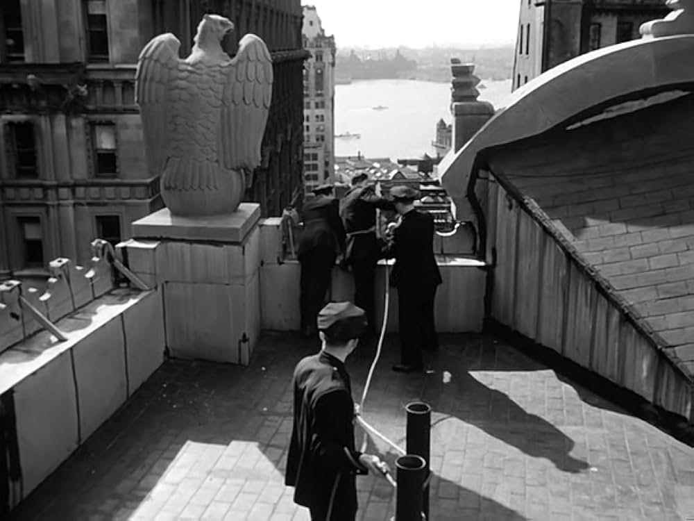 14時間の恐怖の画像