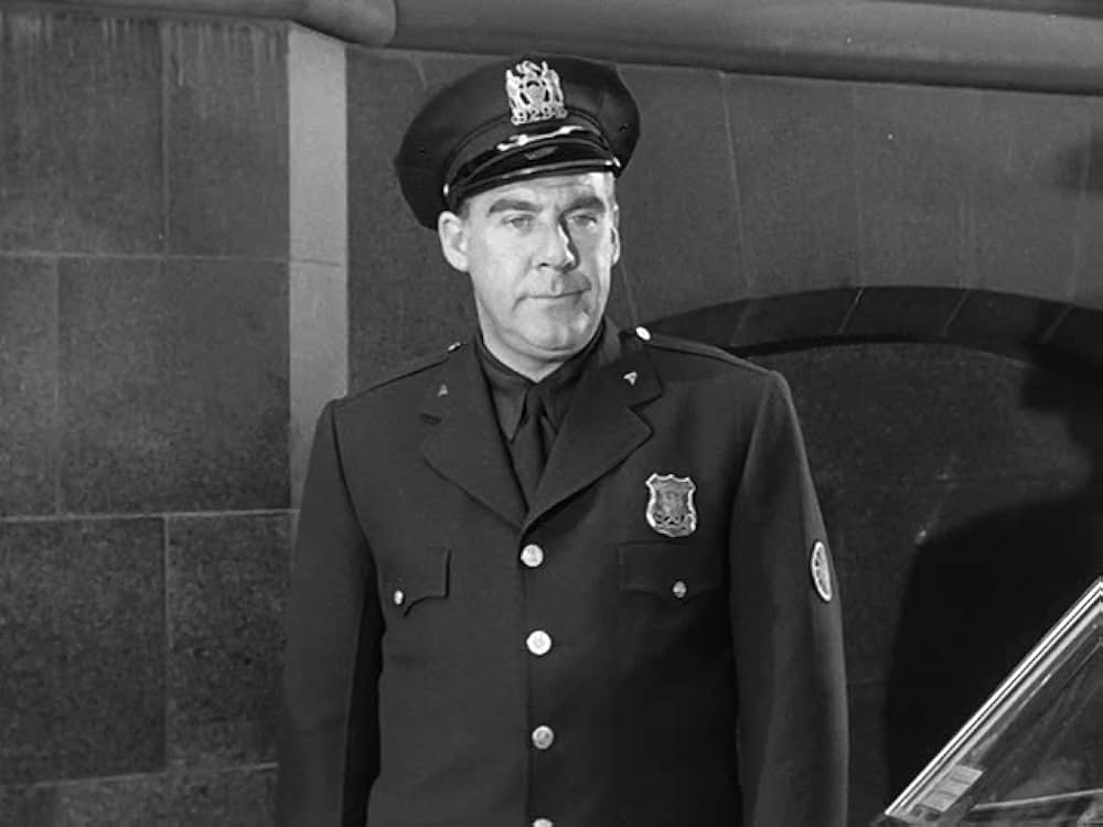 14時間の恐怖の画像