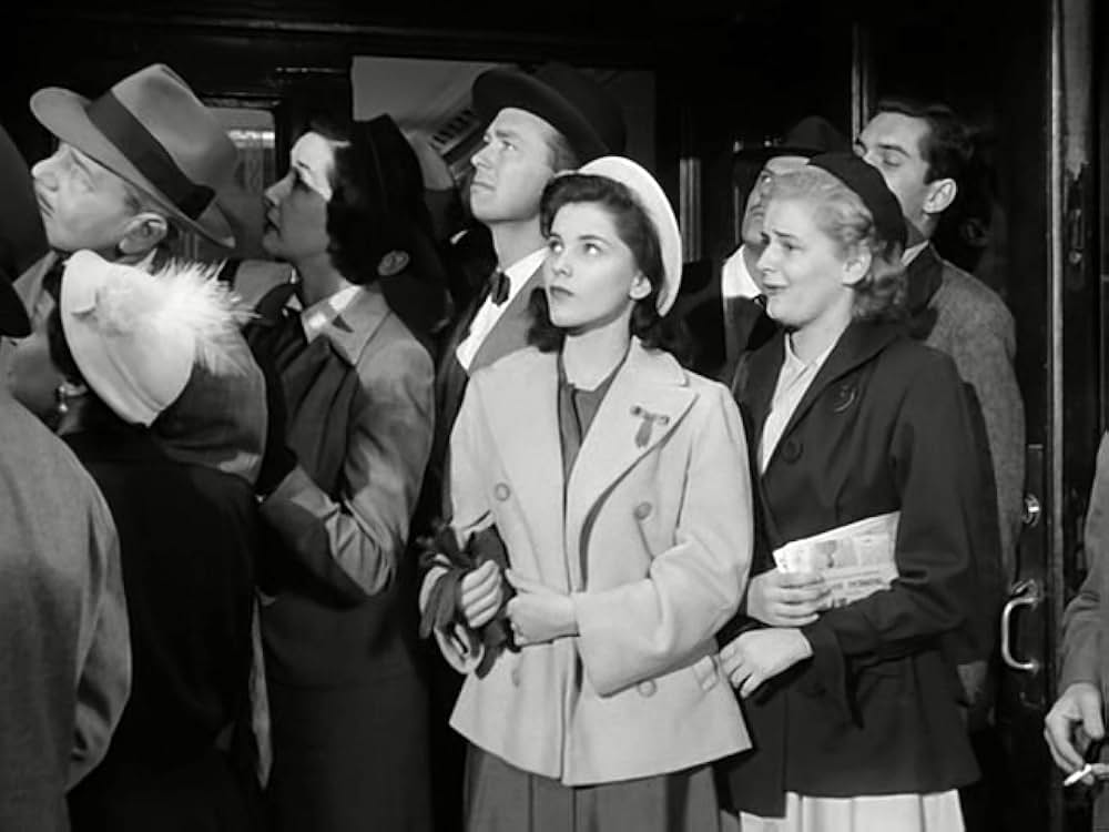 14時間の恐怖の画像