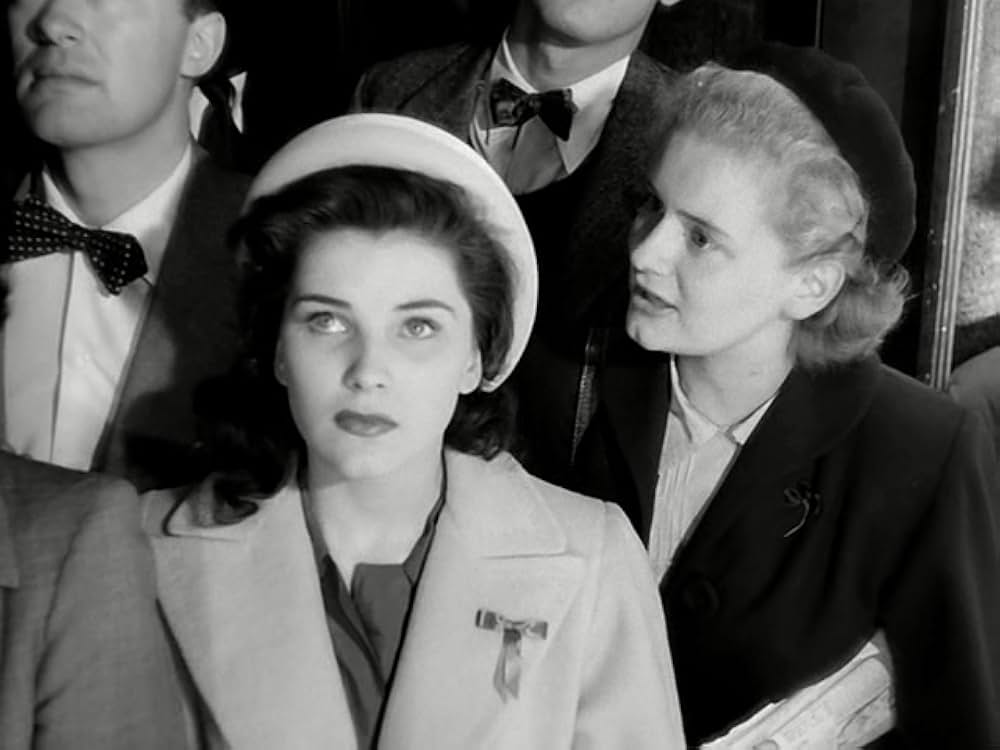 14時間の恐怖の画像