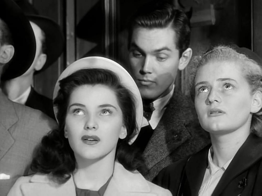 14時間の恐怖の画像