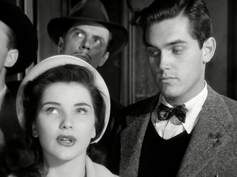 14時間の恐怖の画像