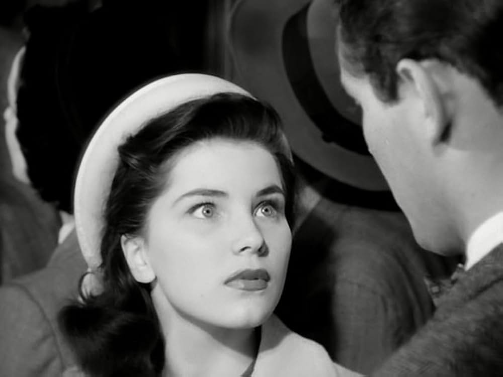 14時間の恐怖の画像