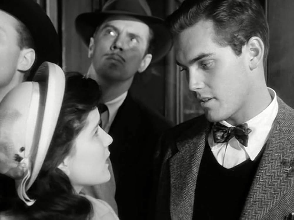 14時間の恐怖の画像