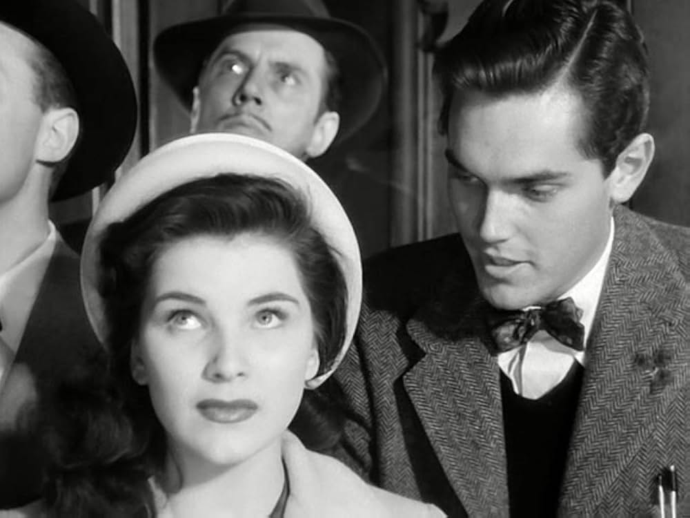 14時間の恐怖の画像