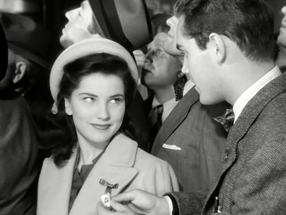 14時間の恐怖の画像