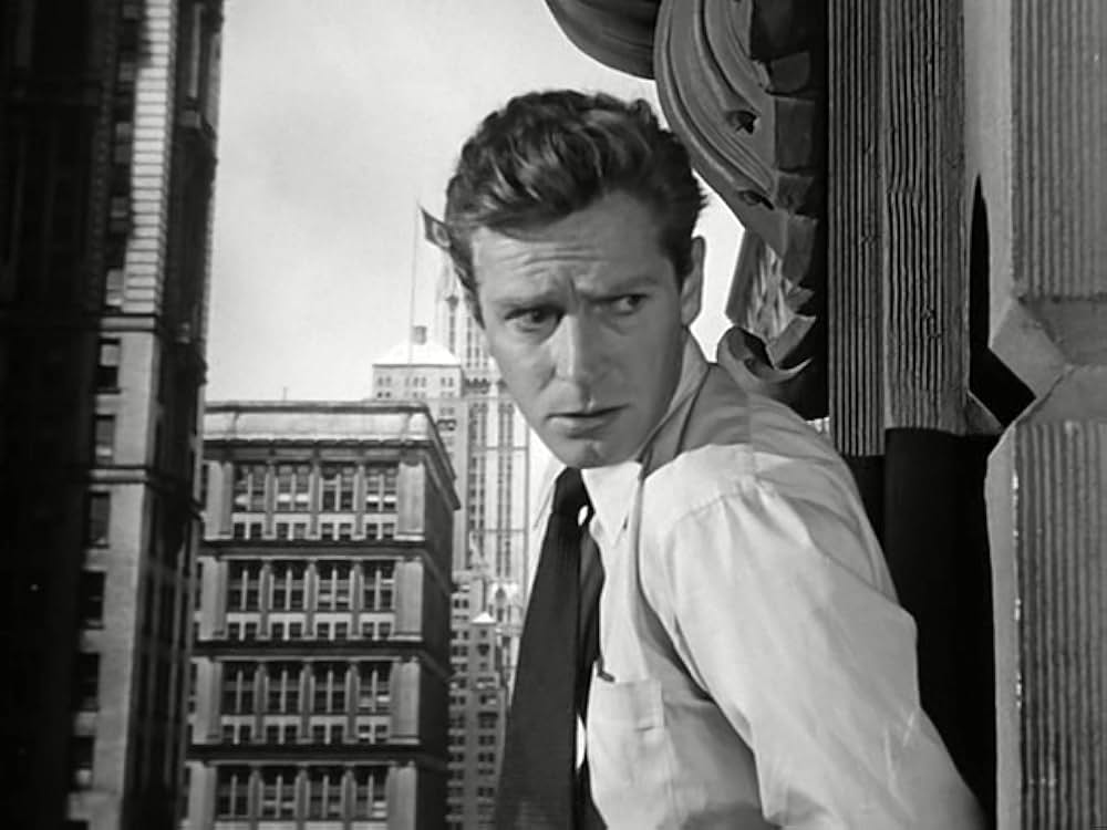 14時間の恐怖の画像