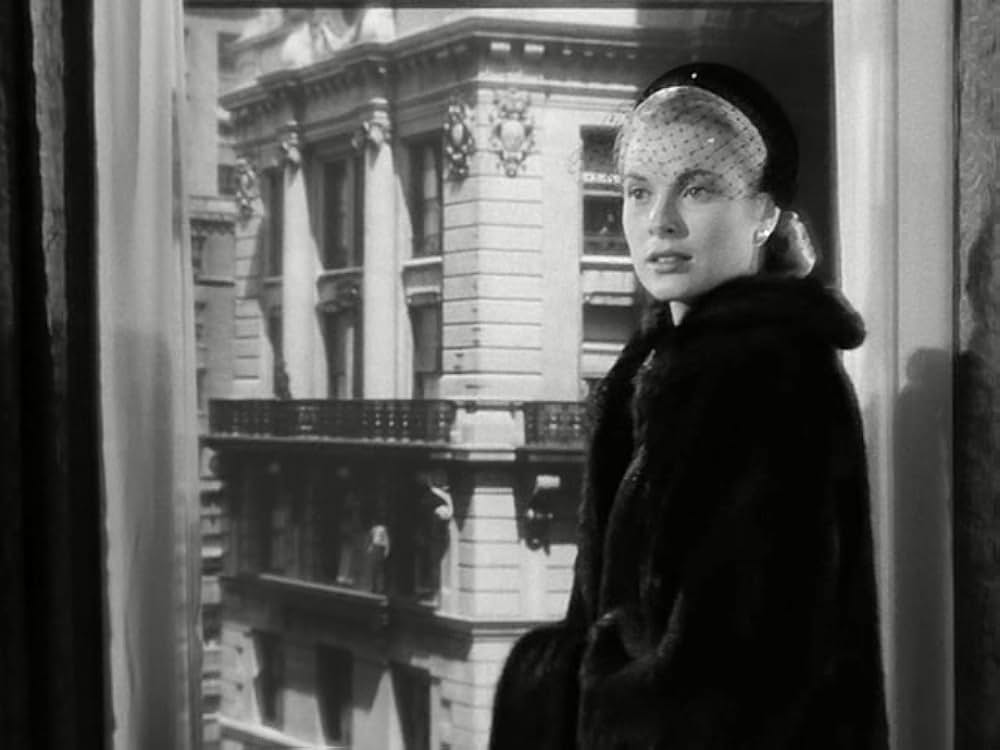 14時間の恐怖の画像