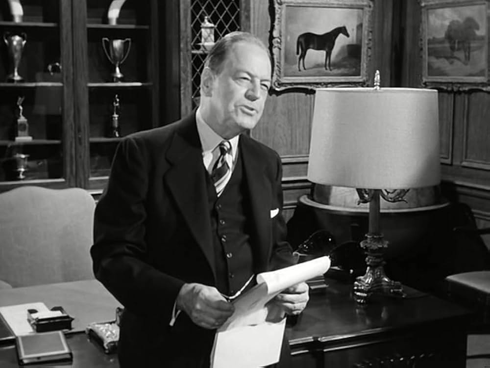 14時間の恐怖の画像