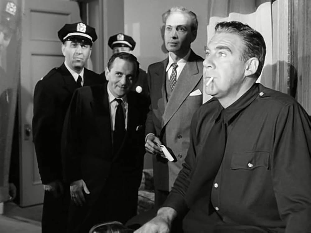 14時間の恐怖の画像