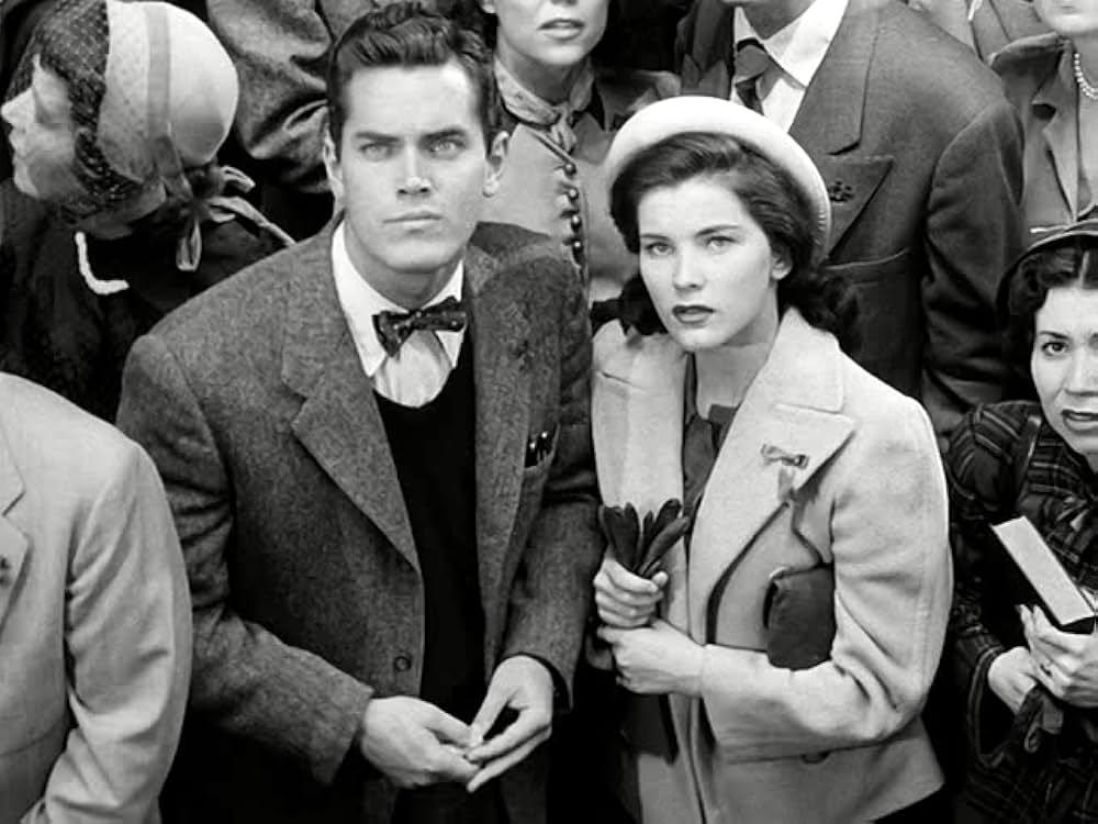 14時間の恐怖の画像