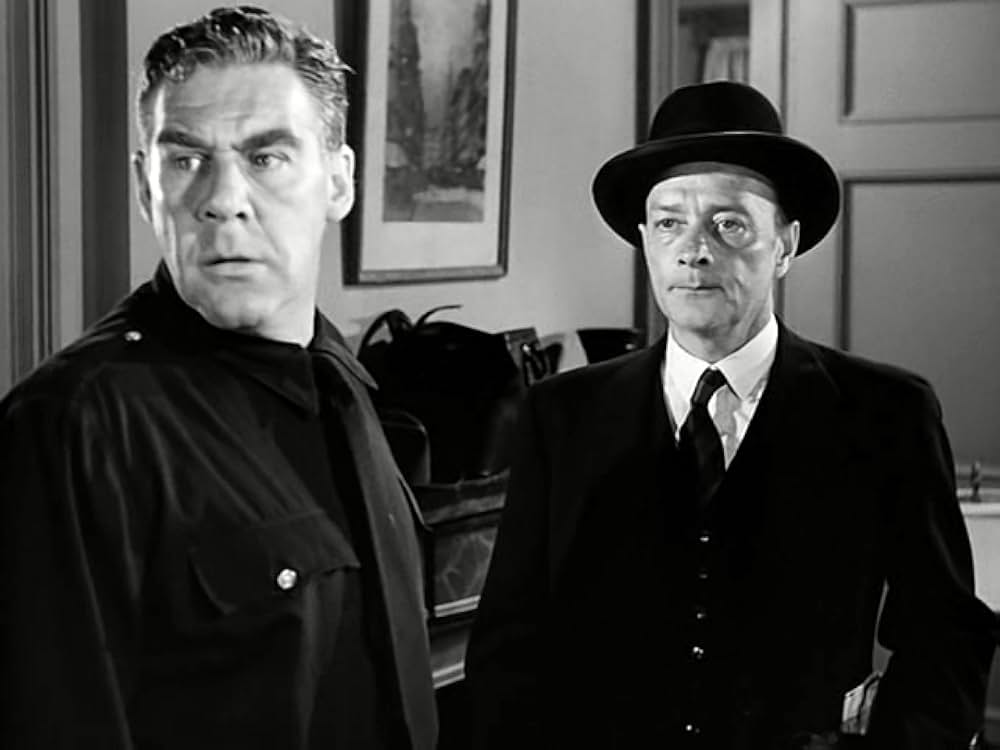 14時間の恐怖の画像