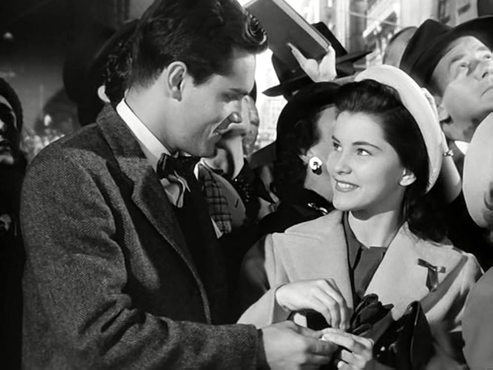 14時間の恐怖の画像