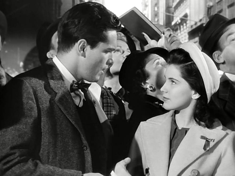 14時間の恐怖の画像