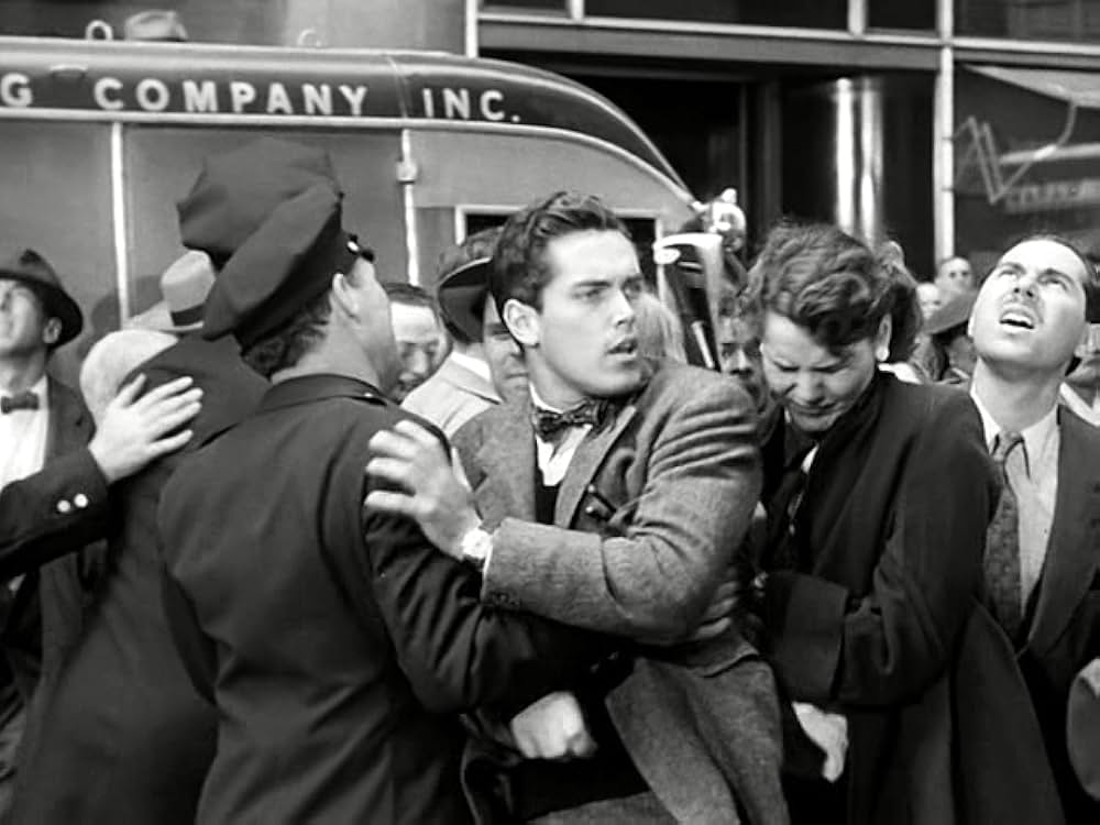 14時間の恐怖の画像