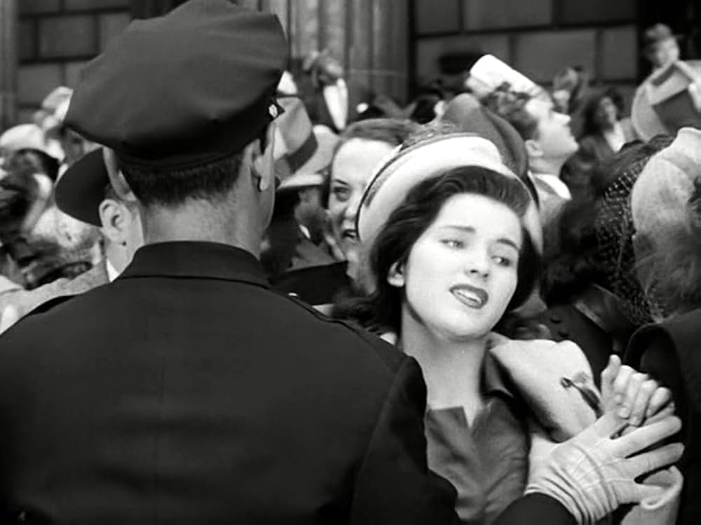 14時間の恐怖の画像