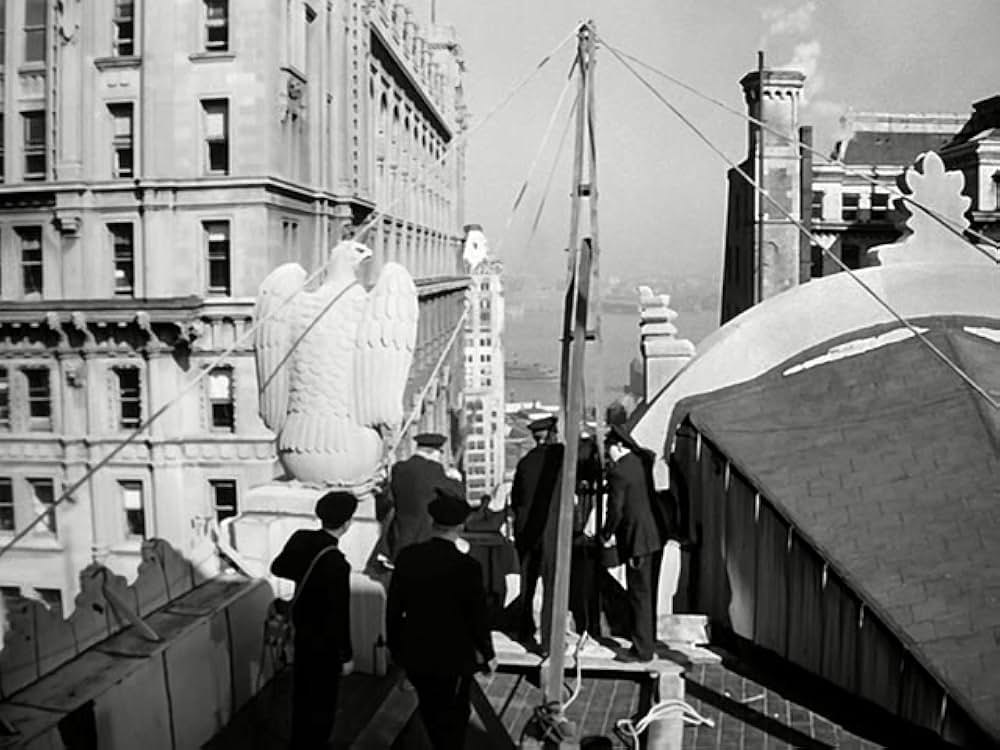 14時間の恐怖の画像